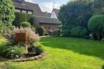 Einfamilienhaus Ahlen Innenstadt - 7 Zimmer, 172 m&sup2;, 465.000&euro; | Angebot:26786617