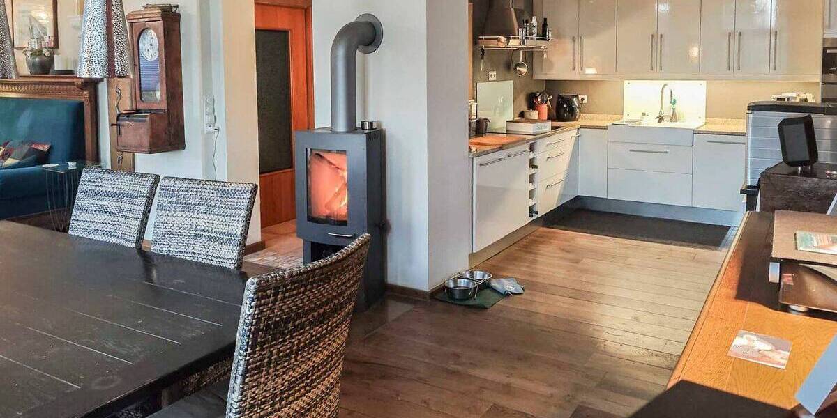 Einfamilienhaus Unna - 5 Zimmer, 159 m&sup2;, 520.000&euro; | Angebot:26724014
