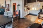 Einfamilienhaus Unna - 5 Zimmer, 159 m&sup2;, 520.000&euro; | Angebot:26724014