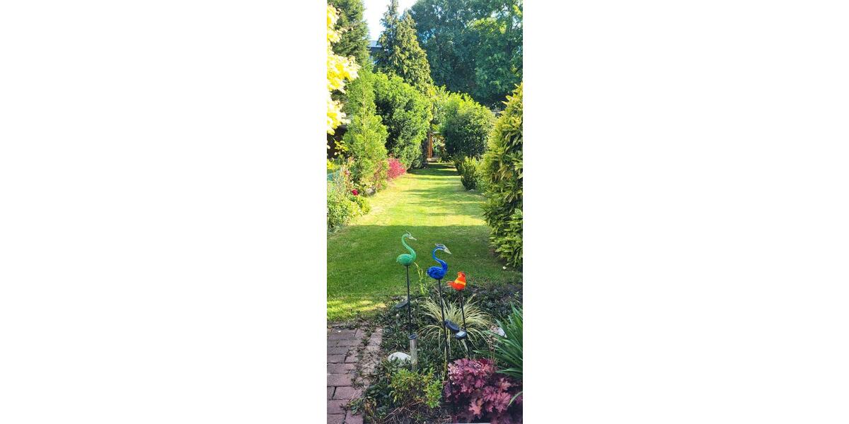 Etagenwohnung Unna Alte Heide - 4 Zimmer, 110 m&sup2;, 225.000&euro; | Angebot:26883068