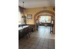 Einfamilienhaus Lippetal - 390.000&euro; | Angebot:26763273