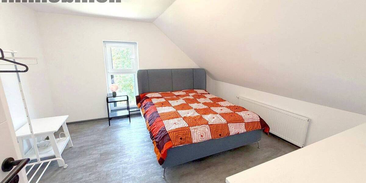 Einfamilienhaus Hamm Wiescherhöfen - 1 Zimmer, 320 m&sup2;, 865.000&euro; | Angebot:26841933