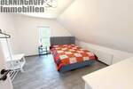 Einfamilienhaus Hamm Wiescherhöfen - 1 Zimmer, 320 m&sup2;, 865.000&euro; | Angebot:26841933