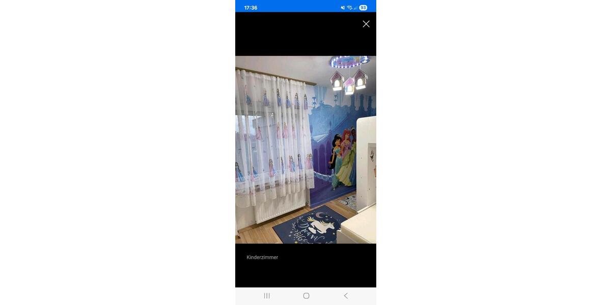 Etagenwohnung Senden - 4 Zimmer, 86 m&sup2;, 263.000&euro; | Angebot:26680376