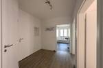 Etagenwohnung Ahlen Innenstadt - 3 Zimmer, 100 m&sup2;, 339.000&euro; | Angebot:26319360