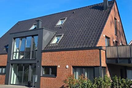 Wohnung Münster Münster-Südost - 2 Zimmer, 100 m&sup2;, 1.735&euro; | Angebot:26019347