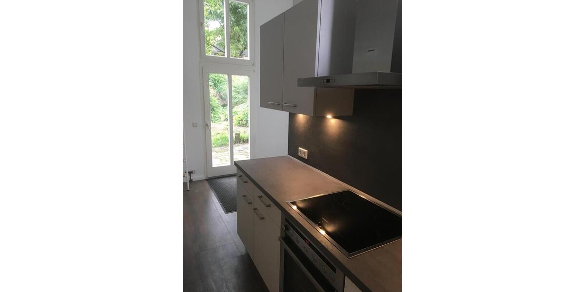 Reihenhaus Drensteinfurt - 7 Zimmer, 194 m&sup2;, 1.600&euro; | Angebot:26443113