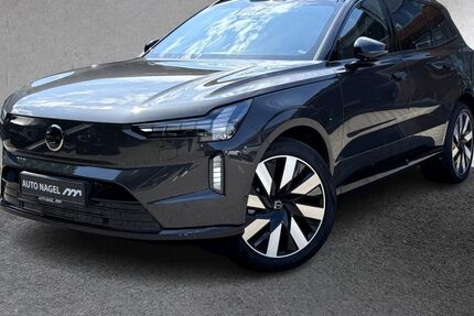 Volvo EX90 18.109 km 74.800 &euro; Münster 48155