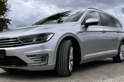 VW Passat Variant 159.000 km 13.920 &euro; Rheda-Wiedenbrück 33378