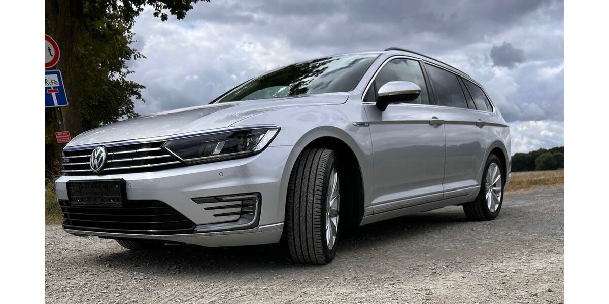 VW Passat Variant 159.000 km 14.650 &euro; Rheda-Wiedenbrück 33378