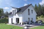 Einfamilienhaus Bad Sassendorf Lohne - 5 Zimmer, 123 m&sup2;, 362.999&euro; | Angebot:26816028