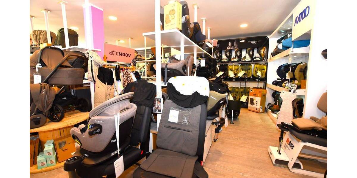 Gewerbeobjekt Werl - 930&euro; | Angebot:26787206