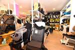 Gewerbeobjekt Werl - 930&euro; | Angebot:26787206