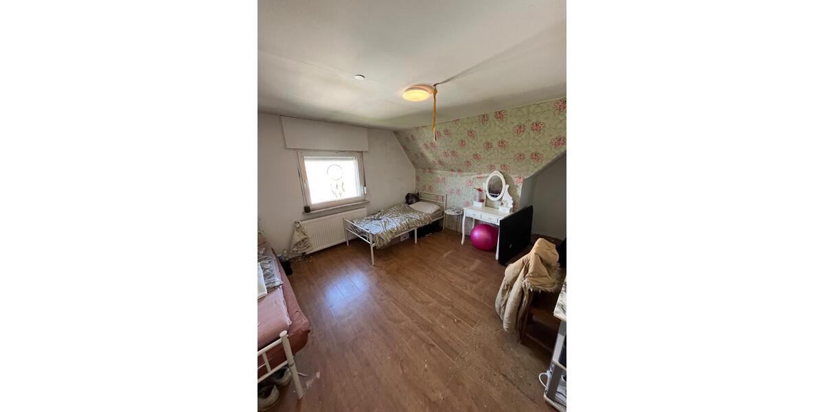 Einfamilienhaus Ahlen Dolberg - 7 Zimmer, 157 m&sup2;, 329.000&euro; | Angebot:26698954
