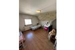 Einfamilienhaus Ahlen Dolberg - 7 Zimmer, 157 m&sup2;, 329.000&euro; | Angebot:26698954