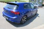 VW Golf R-Line 1.5 DSG NAVI PANO IQ LIGHT ACC KAMERA 62.650 km 27.200 &euro; Bergkamen 59192