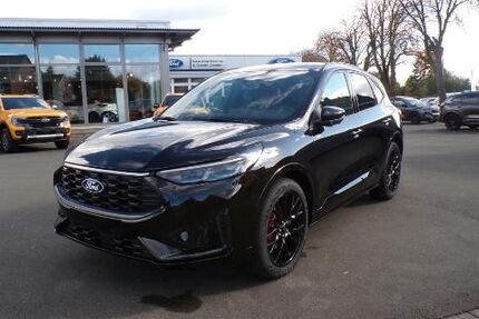 Ford Kuga 3.800 km 37.490 &euro; Werne 59368