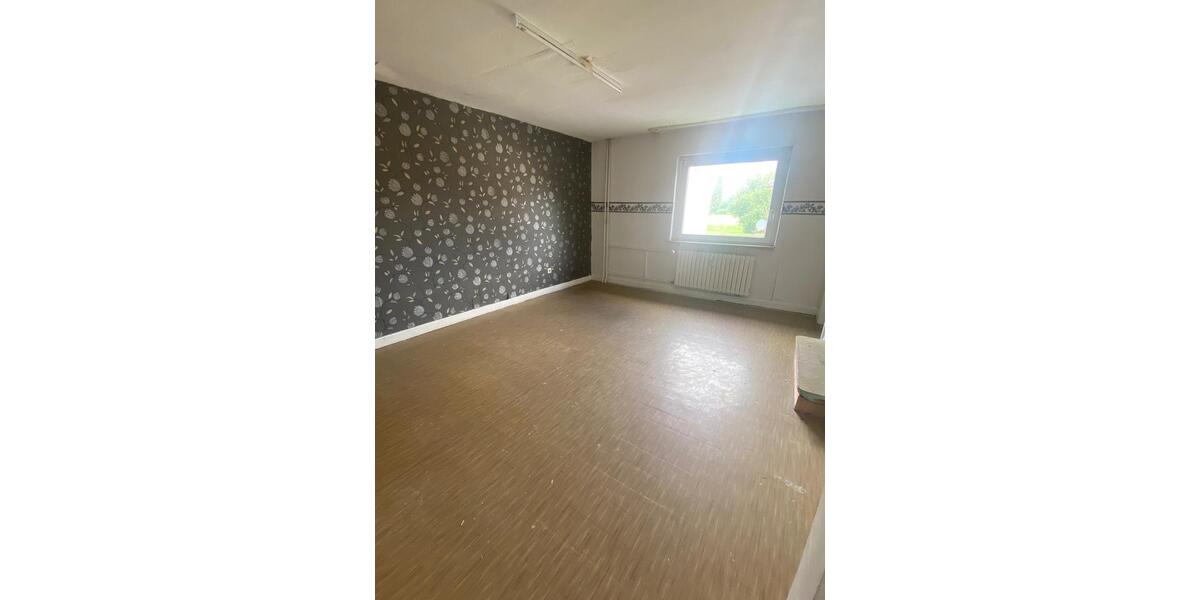 Reihenhaus Hamm Daberg - 6 Zimmer, 185.000&euro; | Angebot:23372004