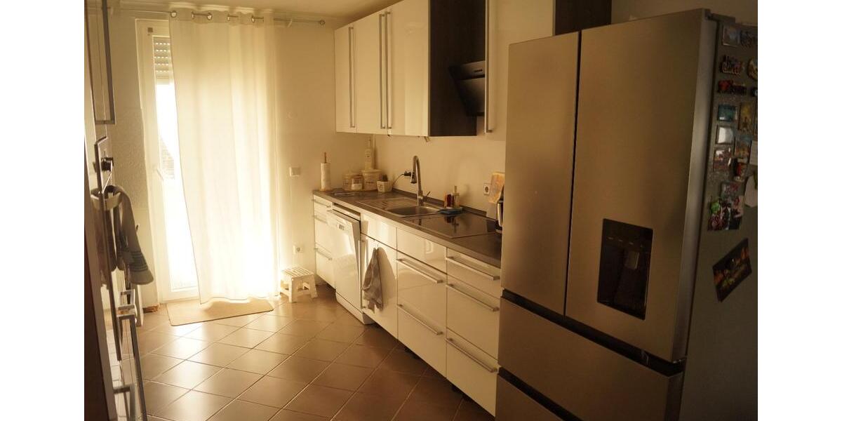 Mehrfamilienhaus, Wohnhaus Sassenberg - 425.000&euro; | Angebot:25310348