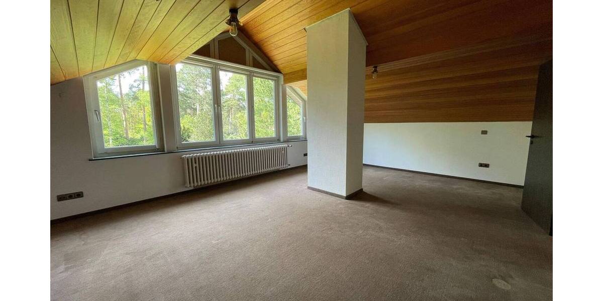 Einfamilienhaus Telgte - 5 Zimmer, 224 m&sup2;, 1.177.000&euro; | Angebot:26820575
