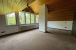 Einfamilienhaus Telgte - 5 Zimmer, 224 m&sup2;, 1.177.000&euro; | Angebot:26820575