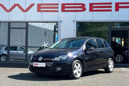 VW Golf 143.000 km 5.500 &euro; Hamm 59067