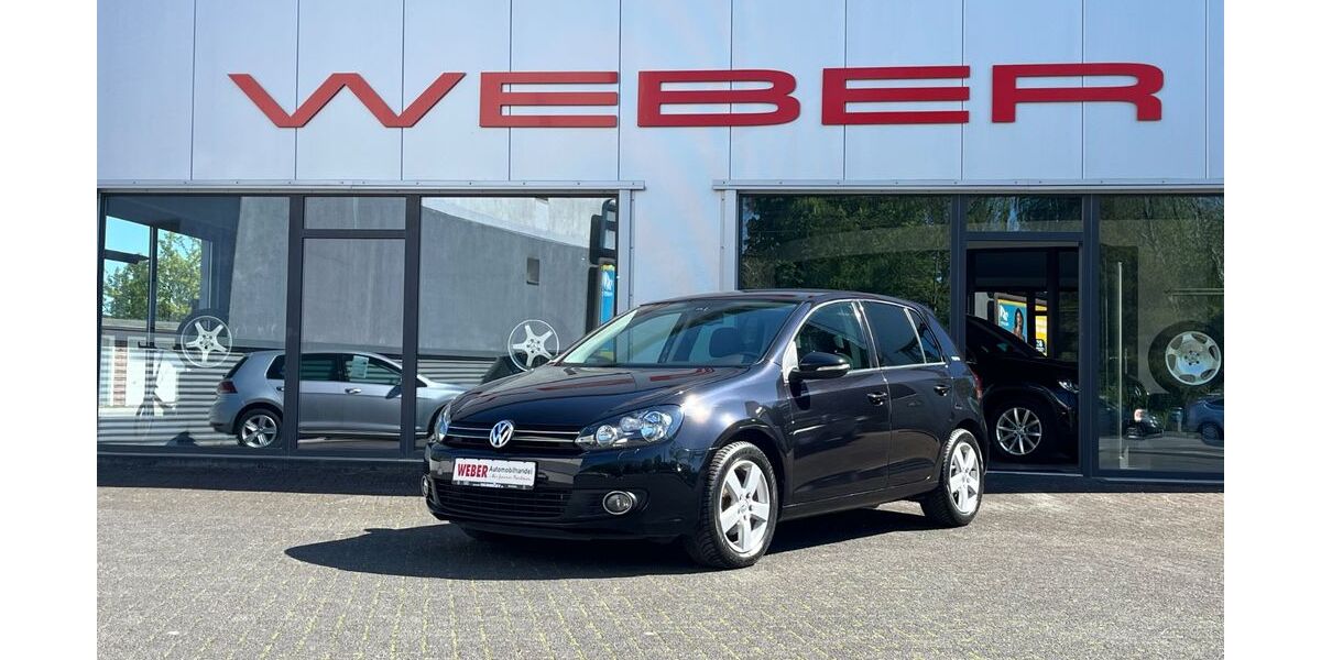 VW Golf 143.000 km 5.500 &euro; Hamm 59067