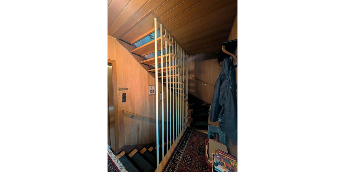 Doppelhaushälfte Kamen - 8 Zimmer, 190 m&sup2;, 485.000&euro; | Angebot:26940529