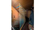 Doppelhaushälfte Kamen - 8 Zimmer, 190 m&sup2;, 485.000&euro; | Angebot:26940529