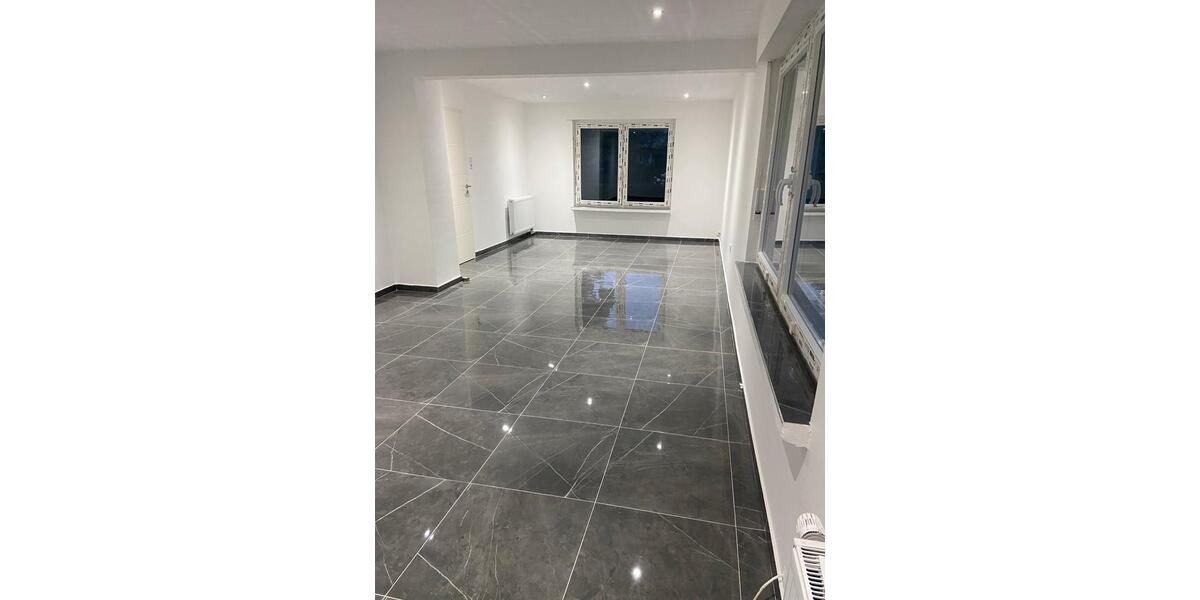 Einfamilienhaus Wadersloh - 8 Zimmer, 176 m&sup2;, 375.000&euro; | Angebot:26863003