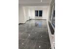 Einfamilienhaus Wadersloh - 8 Zimmer, 176 m&sup2;, 375.000&euro; | Angebot:26863003