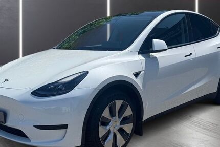 Tesla Model Y 78.900 km 30.480 &euro; Münster 48153