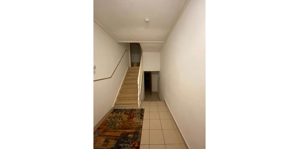 Einfamilienhaus Hamm Daberg - 8 Zimmer, 185 m&sup2;, 269.000&euro; | Angebot:27191400
