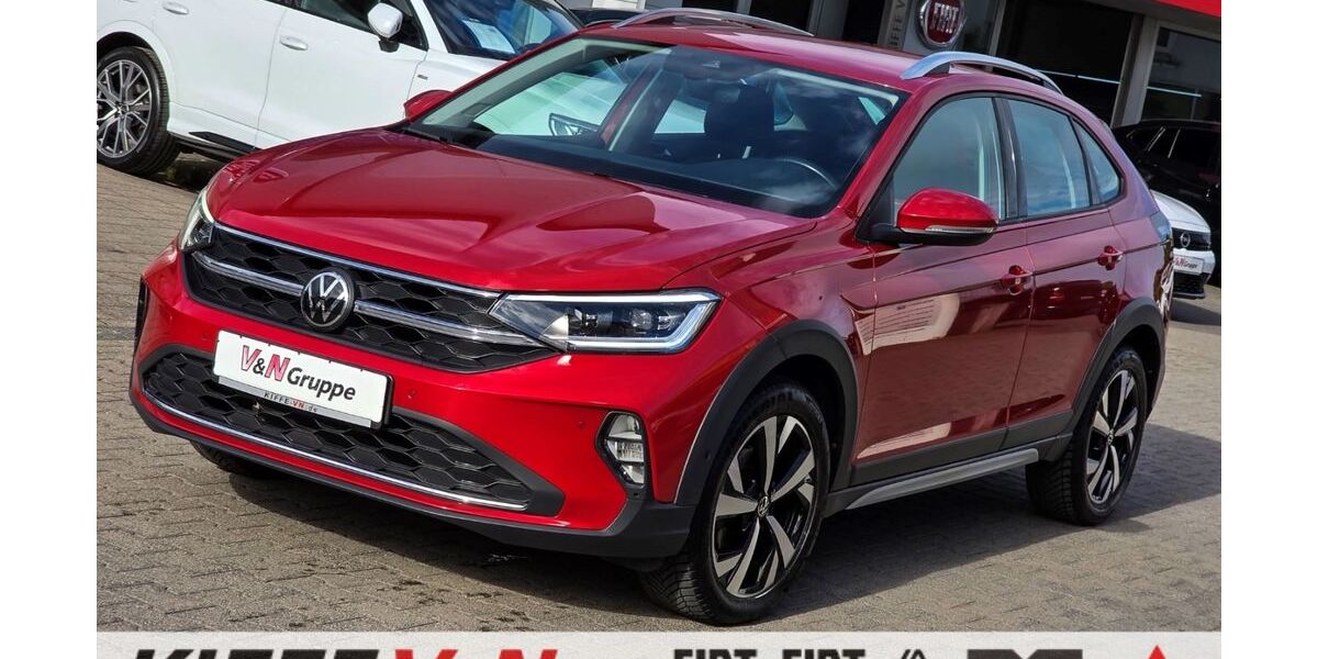 VW Taigo 33.120 km 19.380 &euro; Hamm 59063