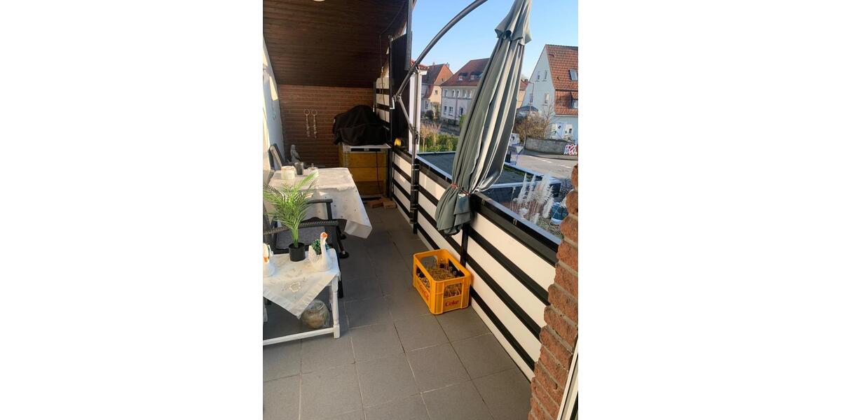 Mehrfamilienhaus, Wohnhaus Soest - 6.5 Zimmer, 205 m&sup2;, 670.000&euro; | Angebot:25857381