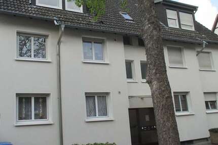 Wohnung Werl - 3 Zimmer, 68 m&sup2;, 308&euro; | Angebot:26188943