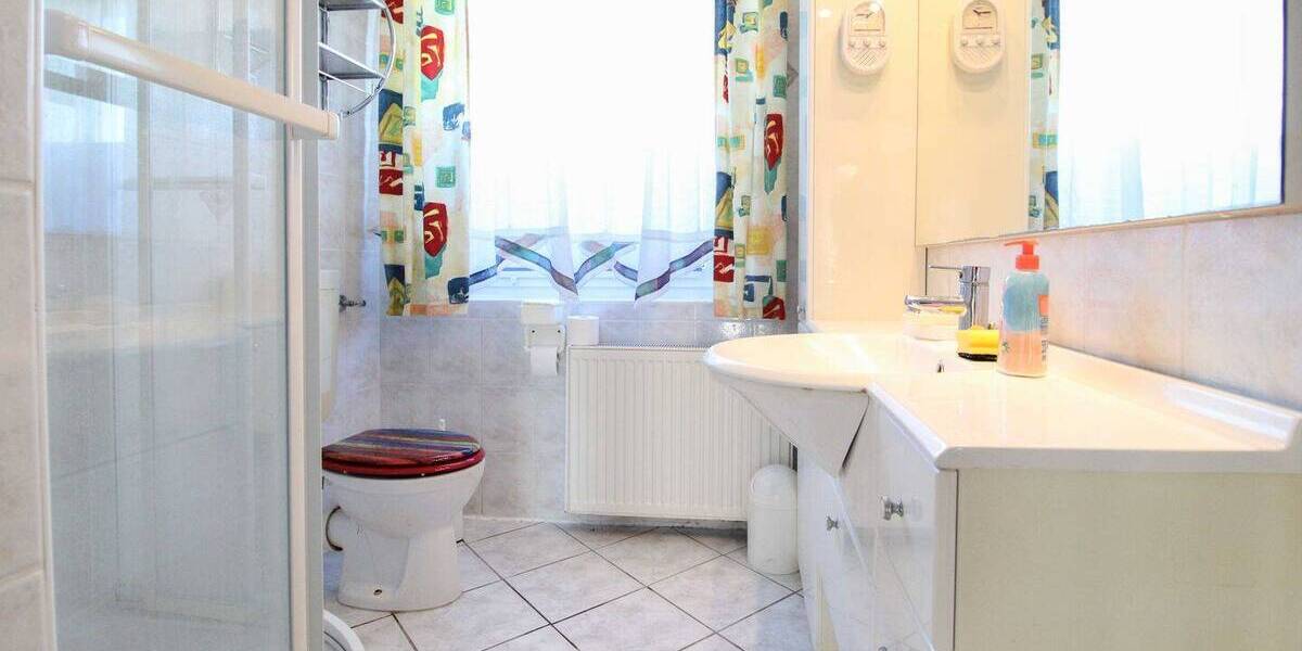 Mehrfamilienhaus, Wohnhaus Rheda-Wiedenbrück Rheda - 7 Zimmer, 179 m&sup2;, 395.000&euro; | Angebot:25970459