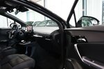 MG 4 ELECTRIC BLACK VIRTUAL, ACC+SPURHALTE, APPLE 40.000 km 17.777 &euro; Hamm 59077