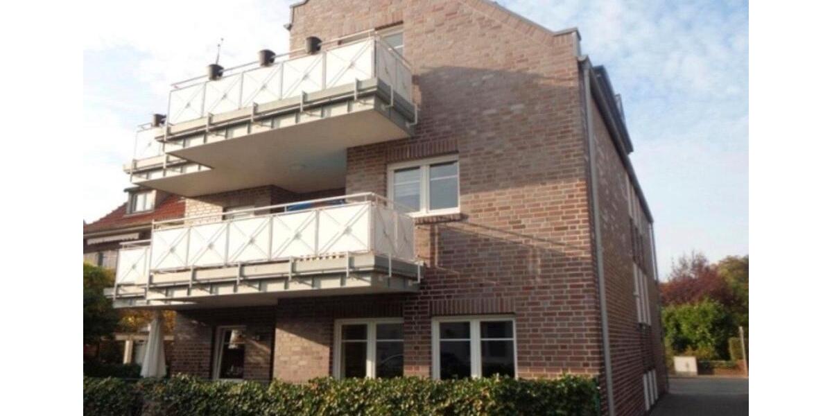 Mehrfamilienhaus, Wohnhaus Münster Münster-Südost - 14 Zimmer, 415 m&sup2;, 1.700.000&euro; | Angebot:25638732