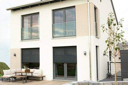 Haus Kamen Methler - 4 Zimmer, 140 m&sup2;, 550.000&euro; | Angebot:25878696