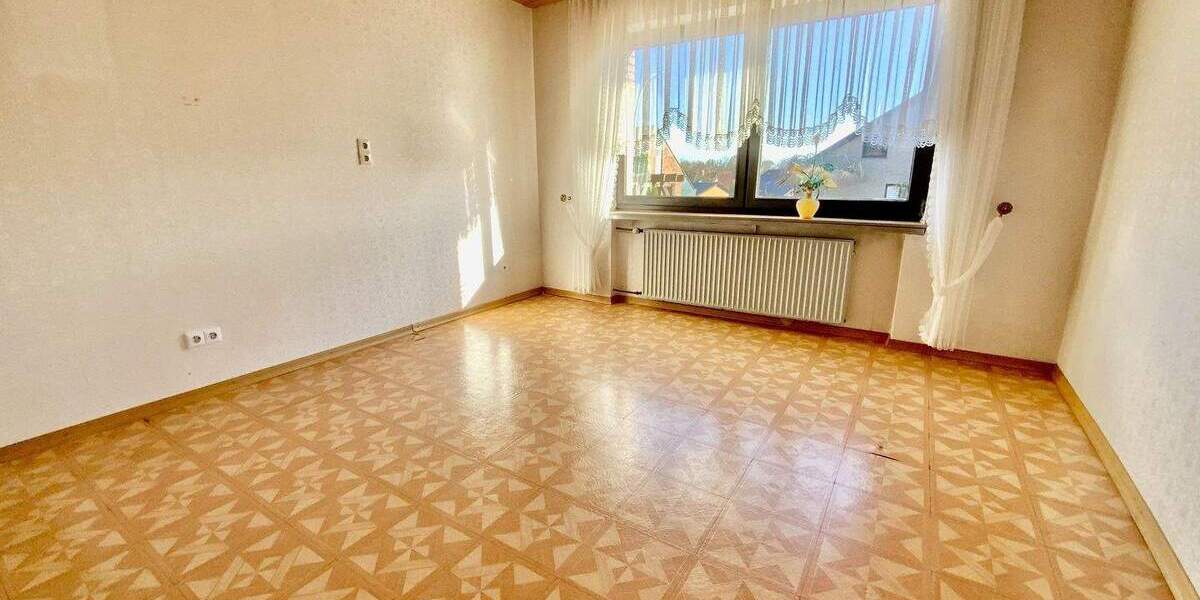 Einfamilienhaus Werne - 8 Zimmer, 151 m&sup2;, 415.000&euro; | Angebot:25684274