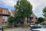 Dachgeschoßwohnung Münster - 2 Zimmer, 42 m&sup2;, 189.000&euro; | Angebot:26765845