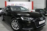 Audi A4 Avant 40 TDI BUSINESS SPORT / VIRTUAL-COCKPIT 42.000 km 27.111 &euro; Hamm 59077