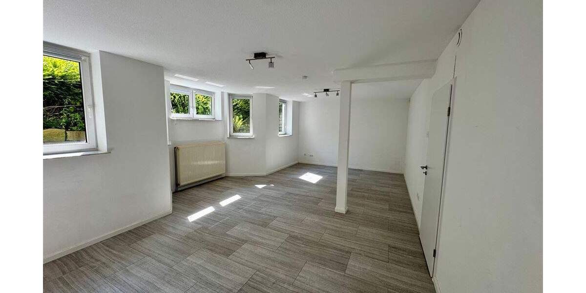 Etagenwohnung Soest Soest - 4 Zimmer, 240.000&euro; | Angebot:25744574