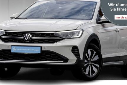 VW Taigo 35.810 km 20.980 &euro; Münster 48163