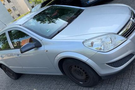 Opel Astra 300.000 km 1.550 &euro; Bergkamen 59192