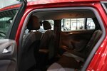 Opel Astra K ST 1.2 T EDITION / APPLE + ANDROID 22.000 km 14.444 &euro; Hamm 59077