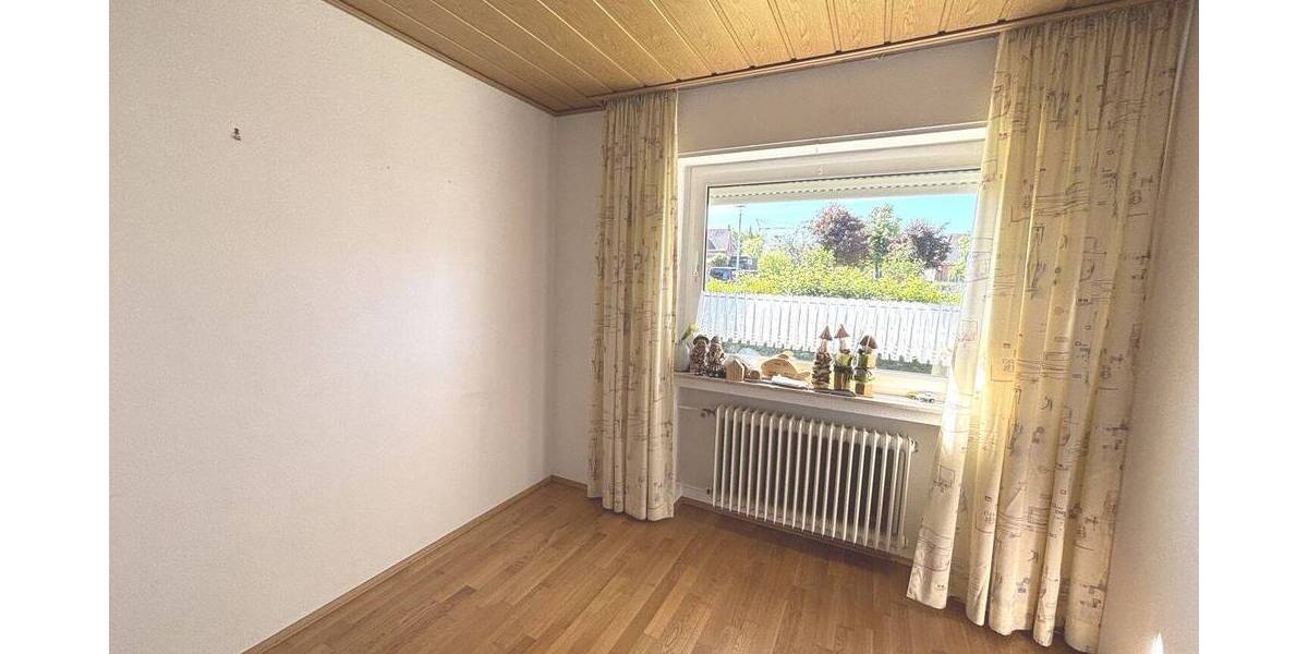 Einfamilienhaus Beckum Neubeckum - 5 Zimmer, 124 m&sup2;, 299.000&euro; | Angebot:26851402
