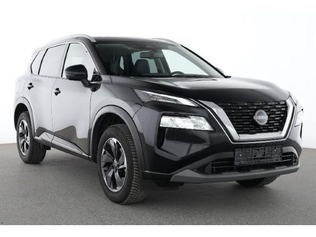 Nissan X-Trail 18.671 km 29.450 &euro; Münster 48145