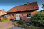 Einfamilienhaus Lippetal - 5 Zimmer, 186 m&sup2;, 495.000&euro; | Angebot:25852247